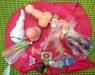 MC CREACIONES,COTILLON EROTICO,DESPEDIDAS DE SOLTERA
