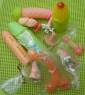 MC CREACIONES,COTILLON EROTICO,DESPEDIDAS DE SOLTERA,cotillon erotico,cotillon erotico