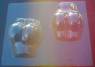 MC CREACIONES,cotillon erotico,despedidas MC CREACIONES,cotillon erotico,despedidas