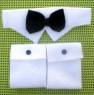 mc creaciones,cotillon erotico,despedidas de soltera,cotillon erotico,despedidasde soltero,cotillon