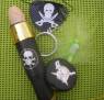 mc creaciones,cotillon erotico,despedidas de soltera,cotillon erotico,despedidasde soltero,cotillon