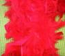 MC CREACIONES,cotillon erotico,despedidas,cotillon erotico,despedida,solter,soltero,solteras,solter