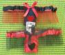 MC CREACIONES,cotillon erotico,despedidas desoltera,despedida,cotillon despedidas,despedida de