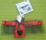 MC CREACIONES,cotillon erotico,despedidas,cotillon erotico,despedida,solter,soltero,solteras,solter