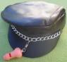 MC CREACIONES,cotillon erotico,despedidas MC CREACIONES,cotillon erotico,despedidas MC CREACIONES,co