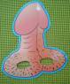 Mc Creaciones,COTILLON EROTICO,erotico,juguetes,COTILLON EROTICO,jabones,cotillon p