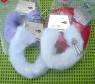 Mc Creaciones,COTILLON EROTICO,erotico,juguetes,COTILLON EROTICO,jabones,cotillon p