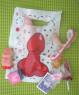 Mc Creaciones,COTILLON EROTICO,Despedidas de soltera,Cotillon adultos,Cotillon Erotico