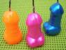 MC CREACIONES,cotillon erotico,despedida de soltera,cotillon despedidas,cotillon