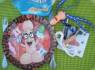 MC CREACIONES,cotillon erotico,despedida de soltera,cotillon despedidas,cotillon