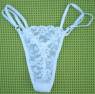 MC CREACIONES,COTILLON EROTICO,MC CREACIONES,COTILLON EROTICO
