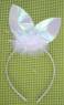 MC CREACIONES,COTILLON EROTICO,MC CREACIONES,DESPEDIDA DE SOLTERA,COTILLON EROTICO
