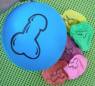 MC CREACIONES DESPEDIDA SOLTERA COTILLON EROTICO DESPEDIDAS SOLTEROMC CREACIONES DESPEDIDA SOLTERA C