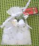 Mc Creaciones,Cotillon Erotico,Despedidas de soltera,cotillon erotico