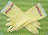 MC CREACIONES COTILLON EROTICO DESPEDIDAS DE SOLTERA
