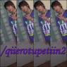 gabii