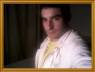 LLAMAME MERCURIO
