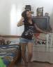 esta soy yop la mikuu mama te quiero muchoo