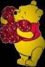 pooh