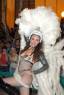 Carnavales Olavarrienses