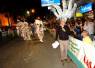 Carnavales Olavarrienses 3