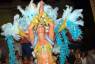 Carnavales Olavarrienses