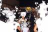 Carnavales Olavarrienses