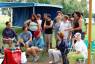 Encuentro en Daireaux