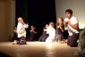 Teatro Integrado