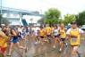 Atletismo