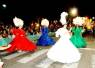Carnavales Olavarria