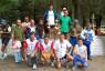 Atletismo
