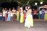 Baile arabe
