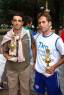 Atletismo