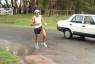Atletismo