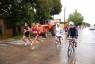 Atletismo