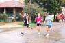 Atletismo