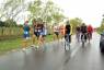 Atletismo