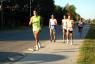 Atletismo