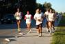 Atletismo