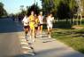 Atletismo