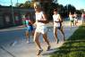 Atletismo