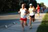 Atletismo