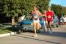 Atletismo