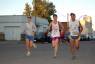 Atletismo