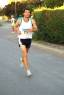 Atletismo