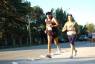 Atletismo