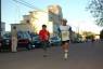 Atletismo