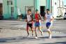 Atletismo
