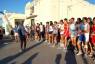 Atletismo